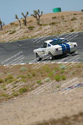 media/May-07-2022-Cobra Owners Club of America (Sat) [[e681d2ddb7]]/Red/Session 2 (Front Straight and Turn 1)/